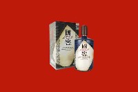 海淀区回收国窖1573