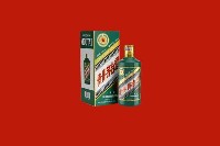 海淀区回收虎茅