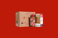 海淀区回收名酒